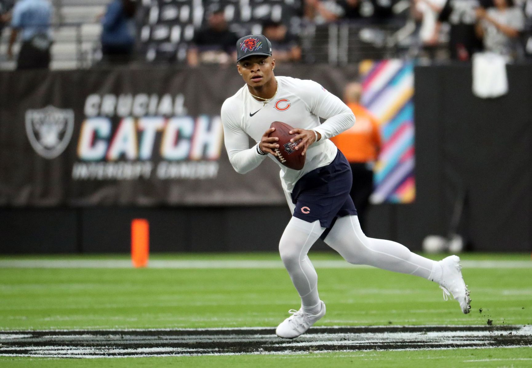20211010-AMX-SPORTS-WEEK-5-RECAP-CHICAGO-BEARS-40-TB.jpg